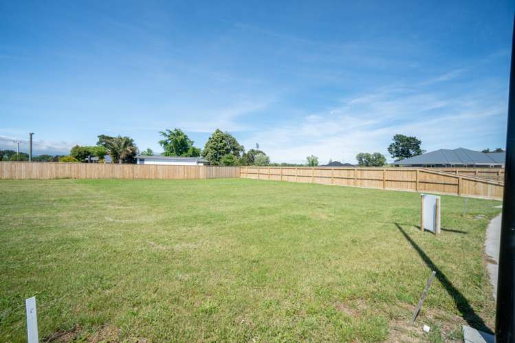 10 Magnolia Lane Kelvin Grove_6