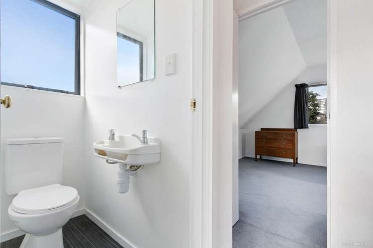 21 Caspian Close New Lynn_15