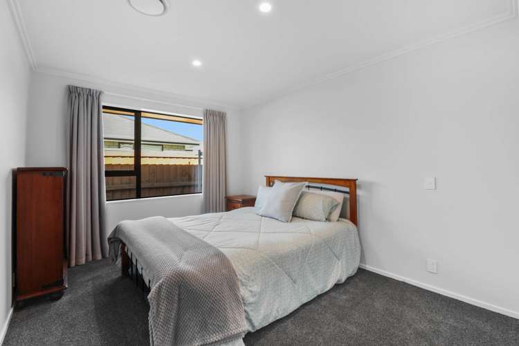 59 Whareatea Road Redwoodtown_18