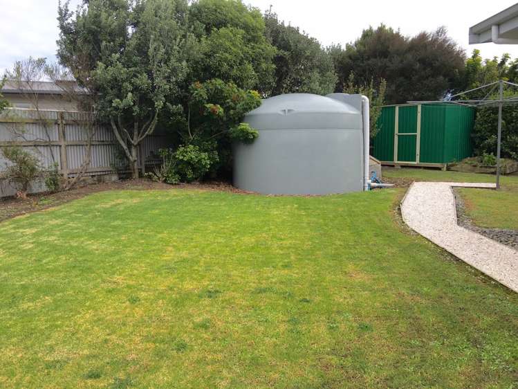 77 Mangawhai Heads Road Mangawhai Heads_15