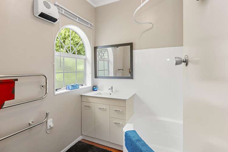 23 Kennedy Street Paeroa_23