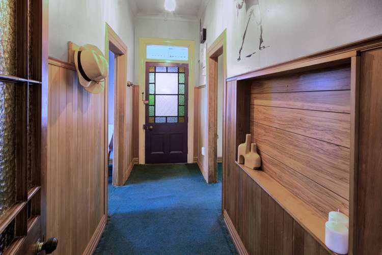 19 Wrigley Street Masterton_7