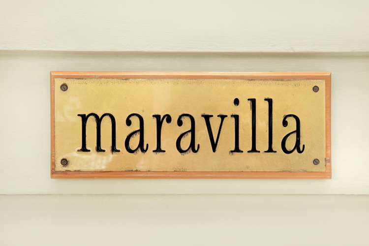 15 Alexander Street Kingsland_15