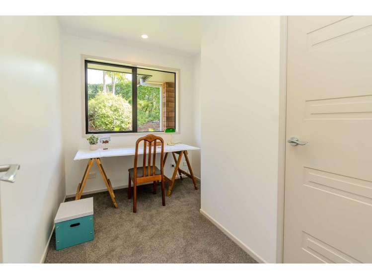 29g Darwin Road Kerikeri_34