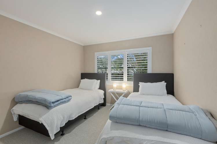 1 Courtney Lane Matakana_12