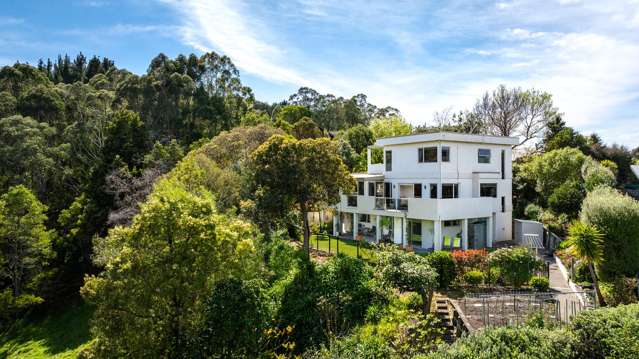 15 Ridgeway Terrace Taradale_1