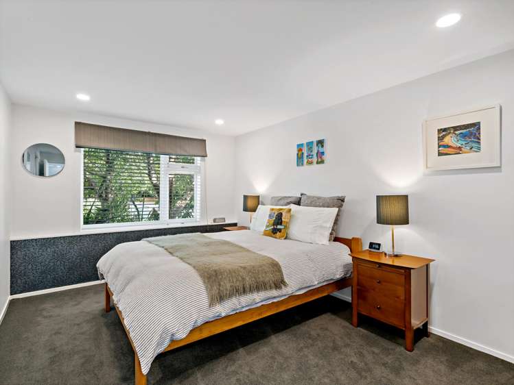 54a Meadowbank Road Meadowbank_18