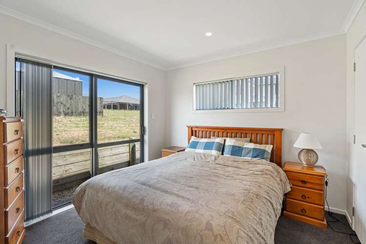 1 Sea Dune Place Ruakaka_17