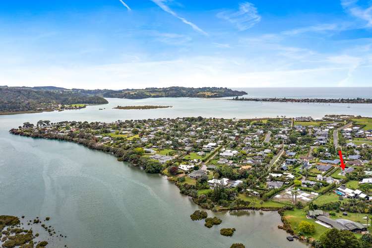 95d Point Wells Road Point Wells_25