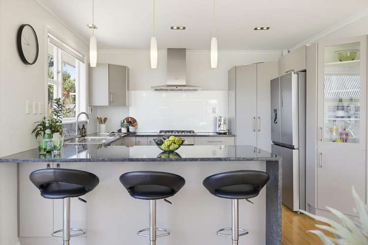 14A Bruges Avenue Miramar_14