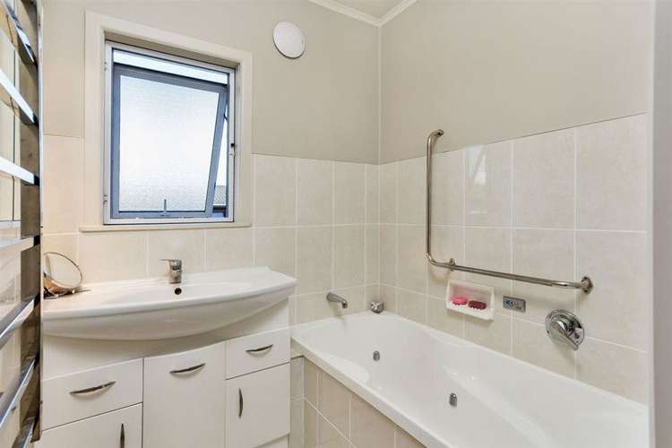 1/42 Alma Crescent Papakura_10