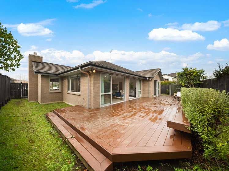 4 Bianca Court Karaka_17