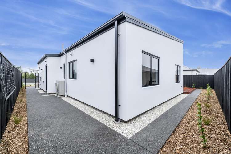 4a Dynes Road Rolleston_26