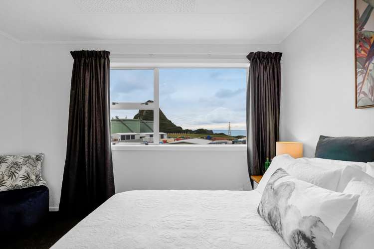 25b Port View Crescent Moturoa_13
