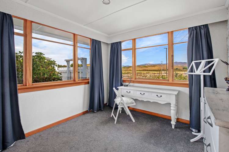 4199 Becks-Lauder Road Omakau_10