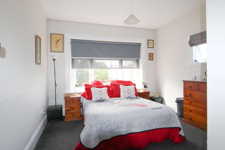 93 Tyndall Street Pahiatua_5