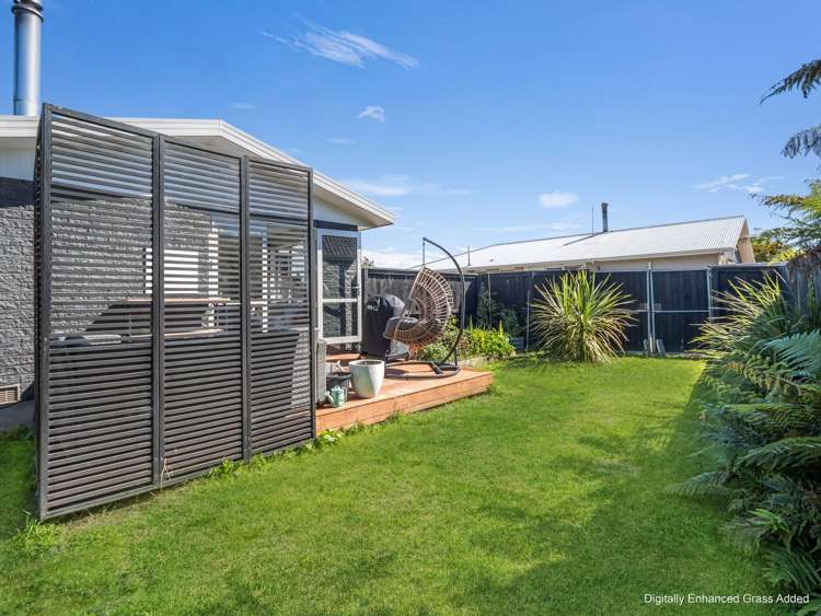 13 Lacy Gate Place Woodend_12