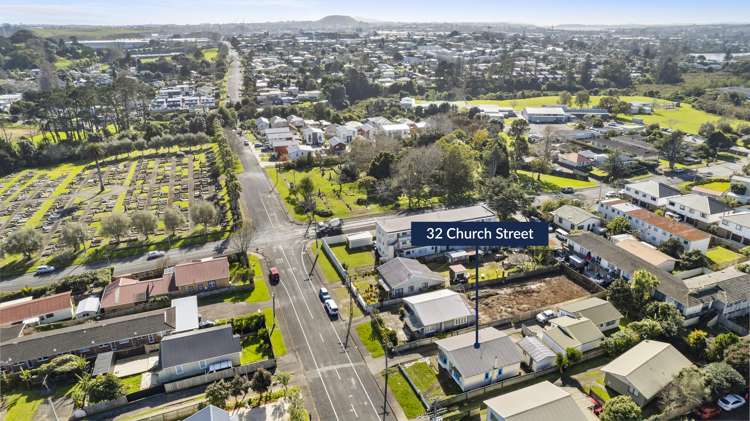 32 Church Street Otahuhu_18