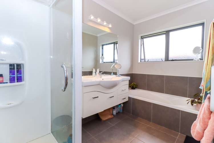 605 Ferguson Street Terrace End_12