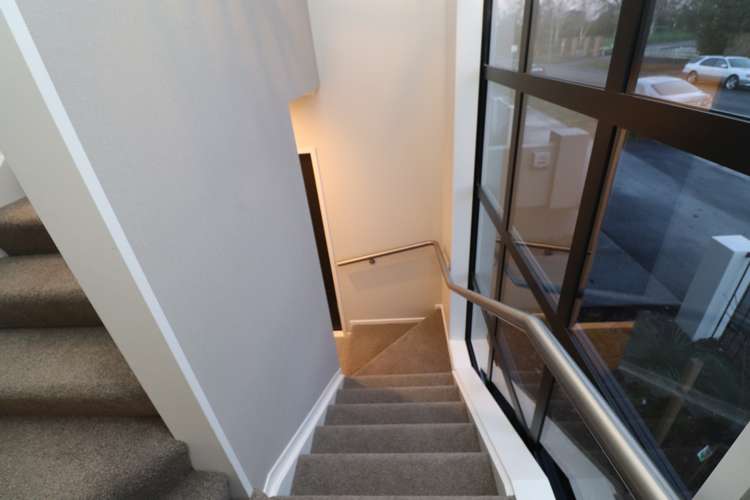 3/13 Beale Street Hamilton East_12