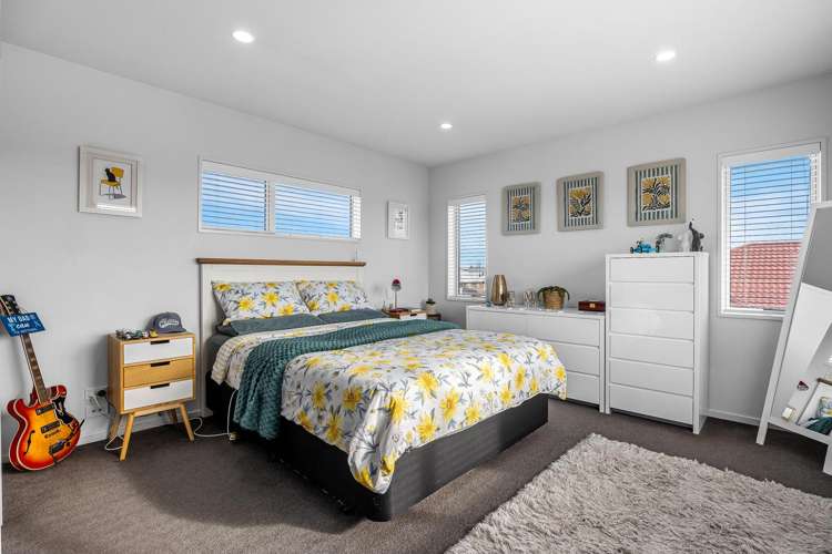 10 Napier Drive Wigram_14