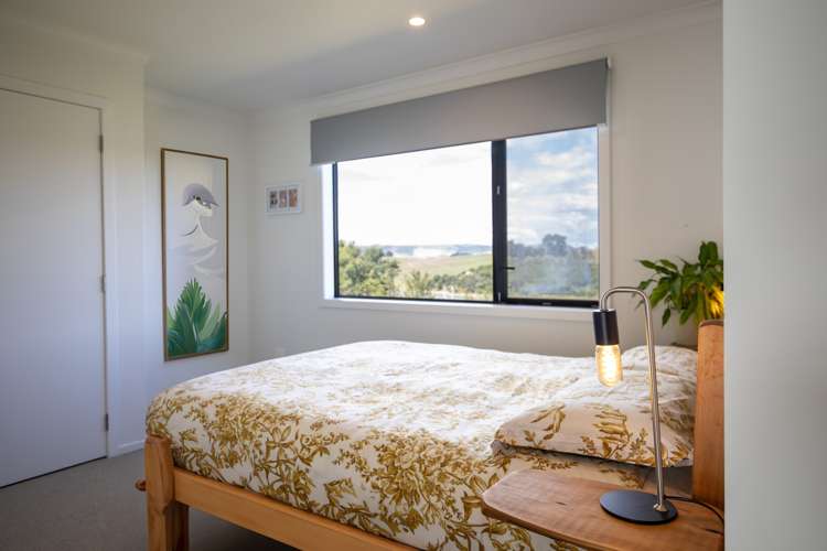 64a Greenslade Road Raglan_15