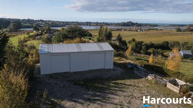 17 Bronte Road East_4