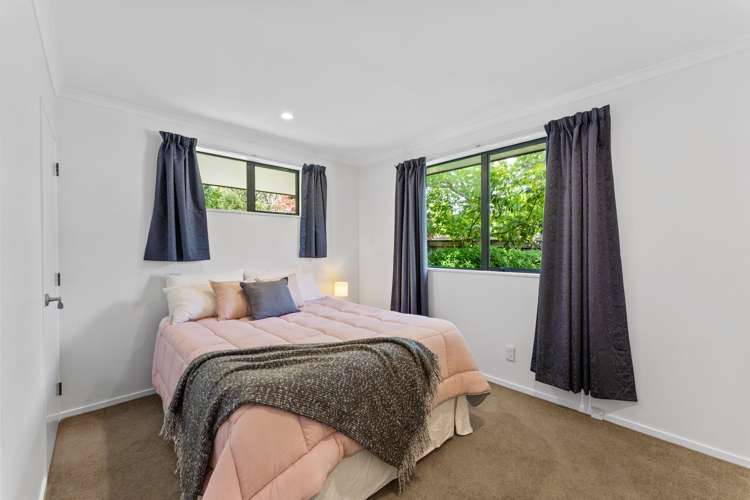 17 Ormrod Grove Riverstone Terraces_15