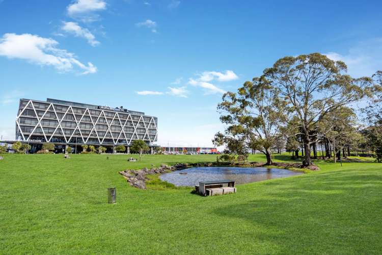 513/17 Putney Way Manukau_20