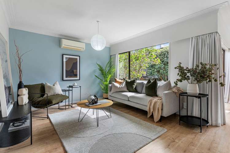 2/84 Maskell Street Saint Heliers_9