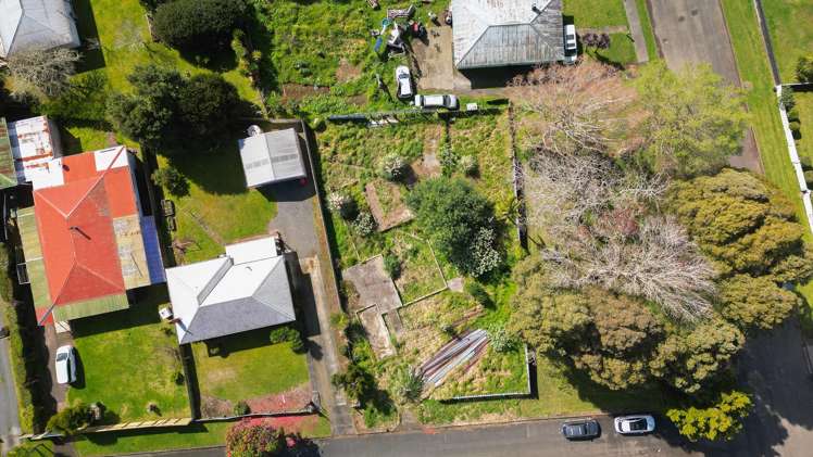 2 Ripi Street Kaikohe_7