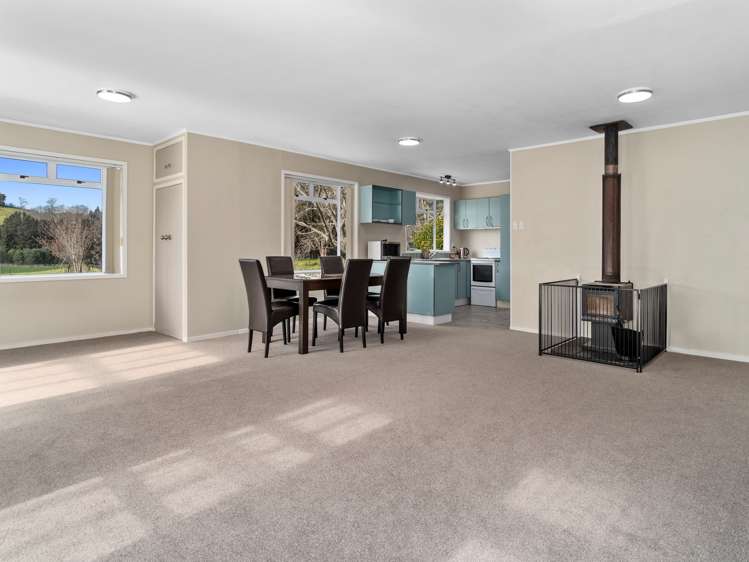 80 Upland Road Aongatete_15