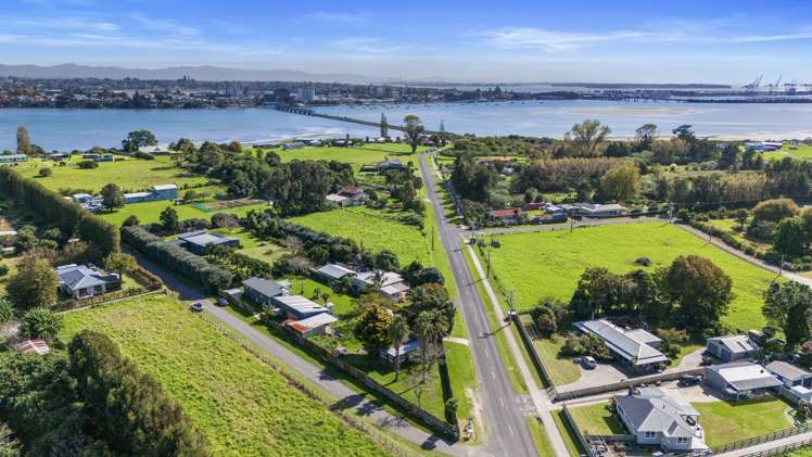 469R Matapihi Road Matapihi_23