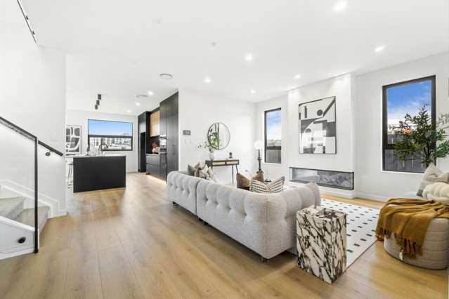 29 Streamview Way Long Bay_3