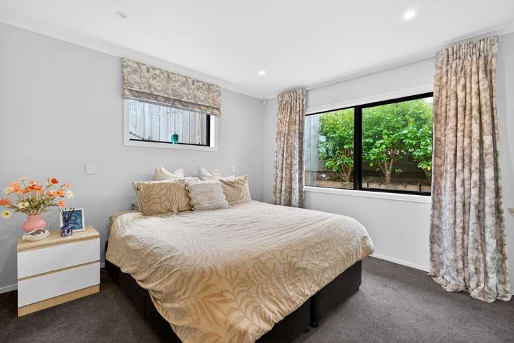 20A Martin Grove Normandale_9