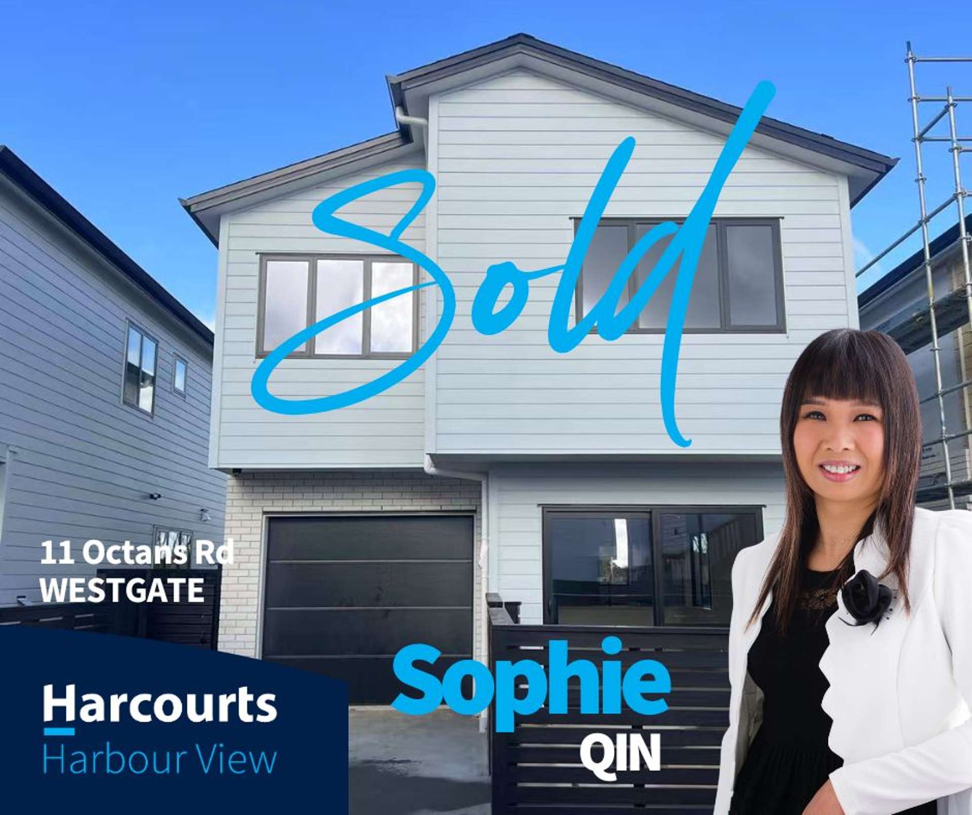 11 Octans Road Westgate_0