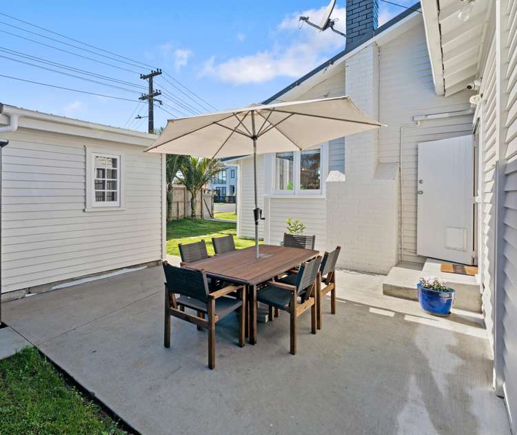 51 Fowlds Avenue Sandringham_4