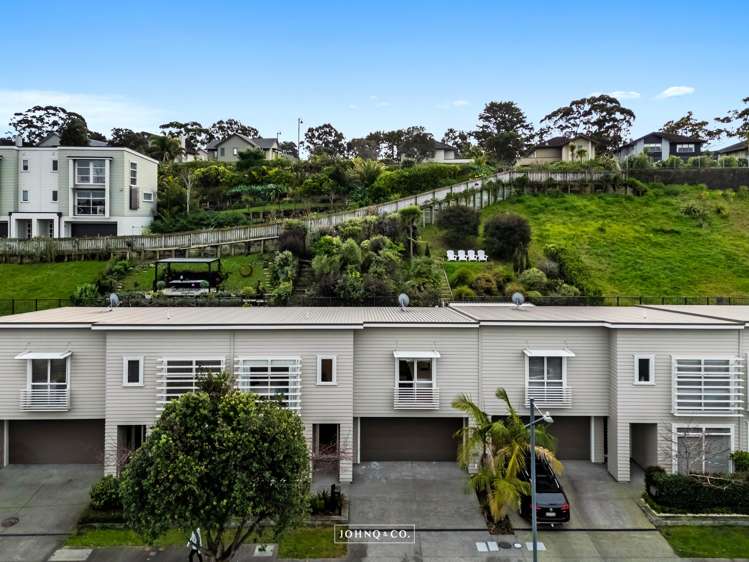 83 Barbarich Drive Stonefields_11