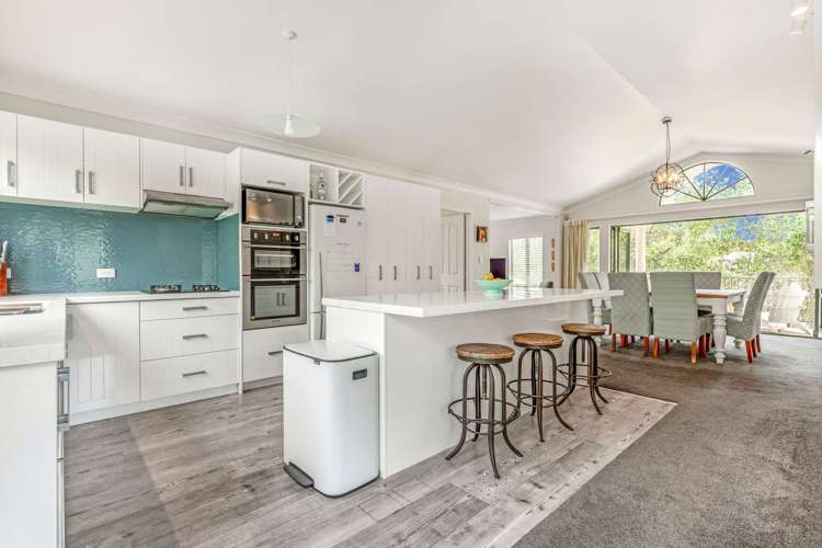 53 Appenzell Drive_0