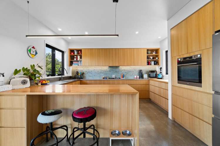 24 Edgars Road Westmere_10