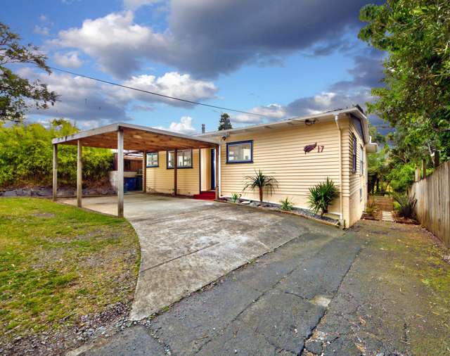 17 Golf Road New Lynn_2