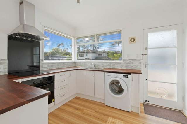 1 Brandon Road Manly_3