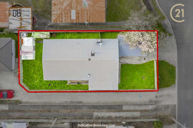 6 Braeburn Place Takanini_13