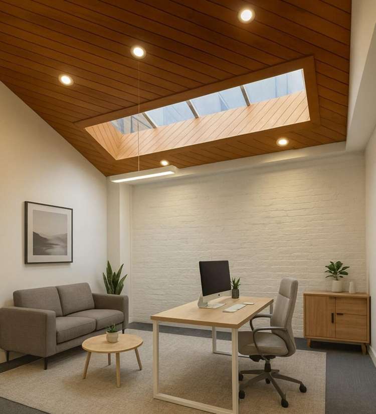 26-32 Wyndham Street City Centre_5