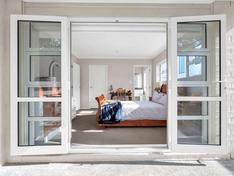 32 Keepers Drive Gulf Harbour_21