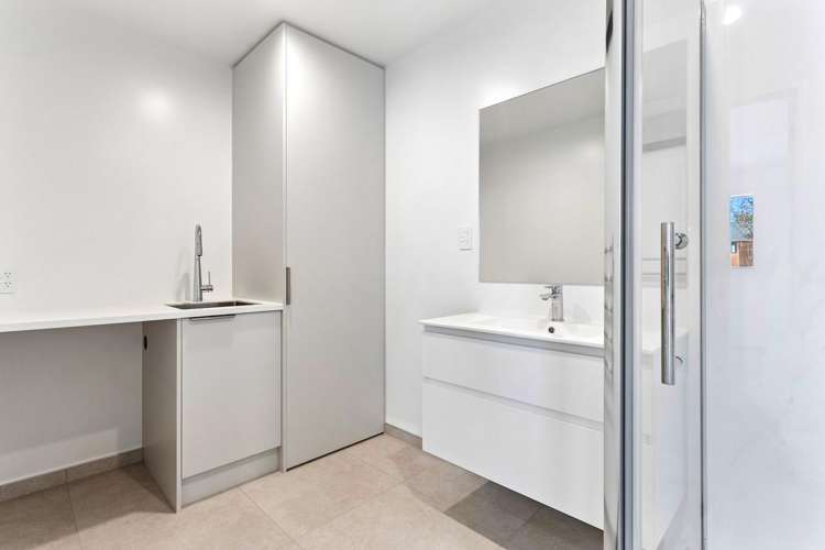 10 Booker Lane Kaiapoi_6