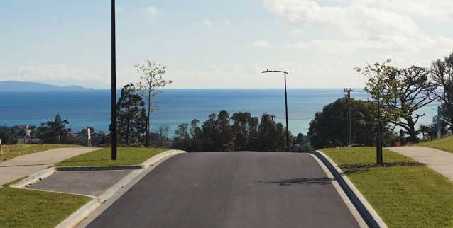 16 Anehana Place Whangaparaoa_3