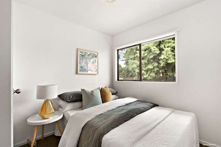 3c Wairau Avenue Avondale_6