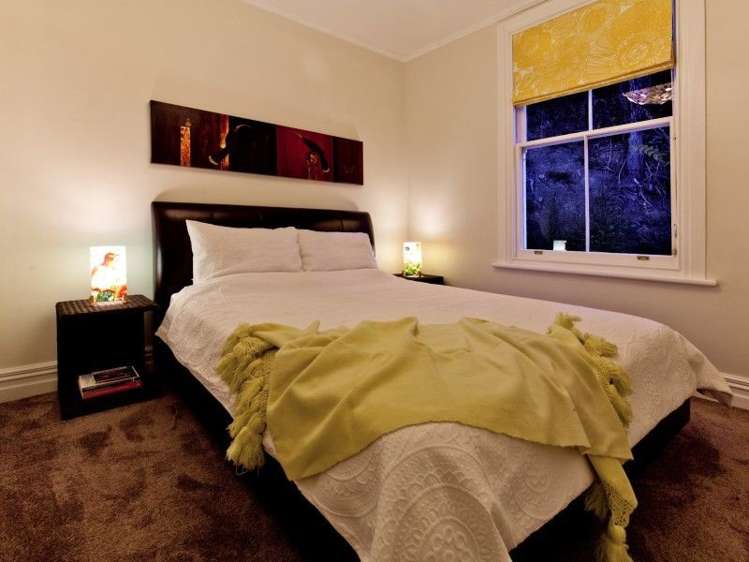 59 Robinson Road Coatesville_10