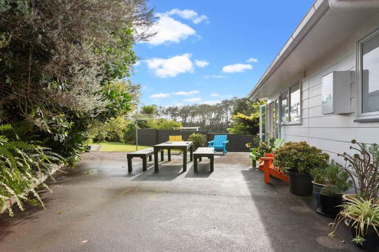 5 Karo Place Glendene_21